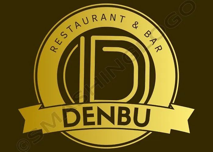 Denbu 3*